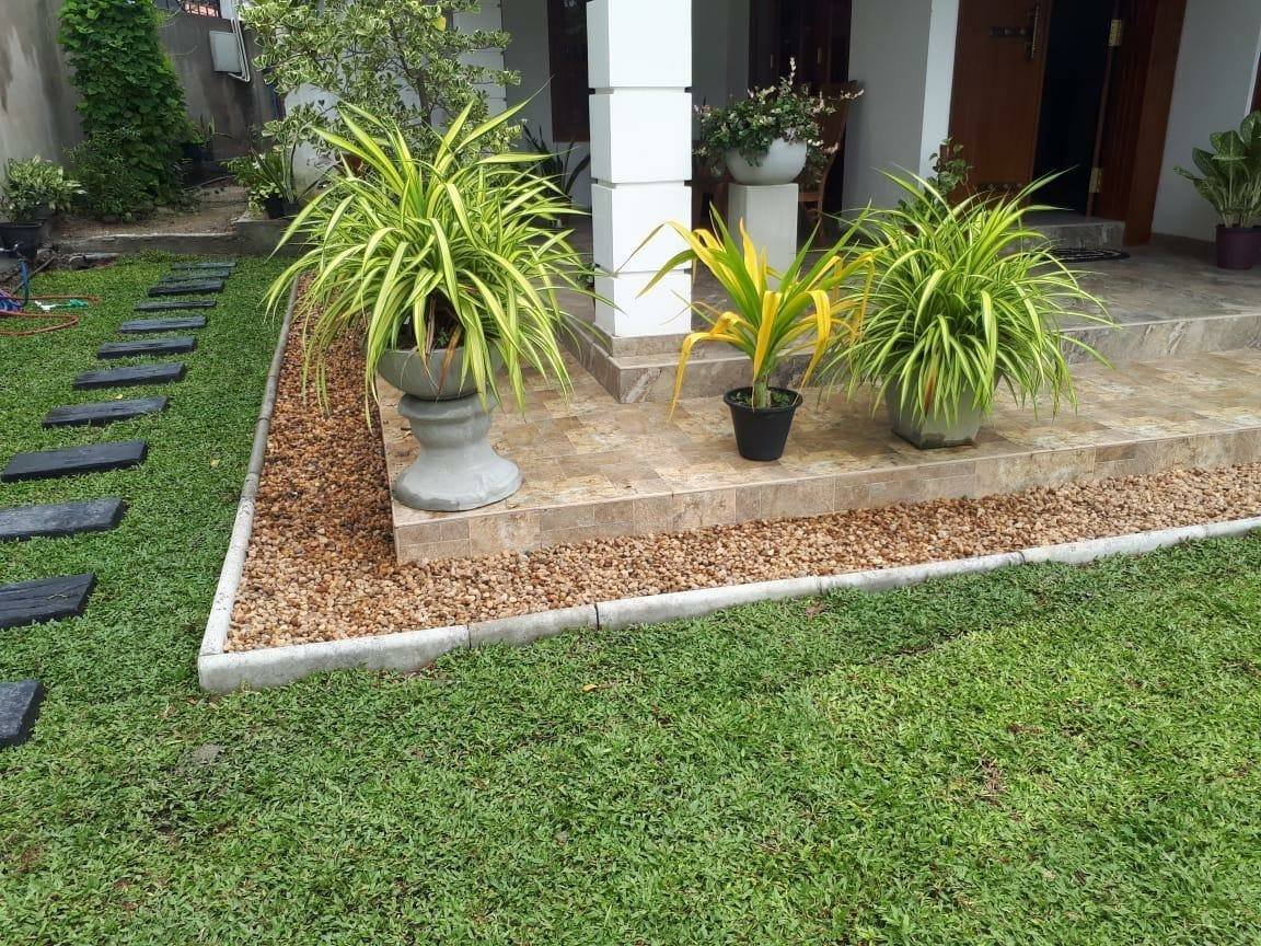 Other image 202510/landscaping-services-in-kadawatha-colombo-wedabima-d57fca4c6d.jpg
