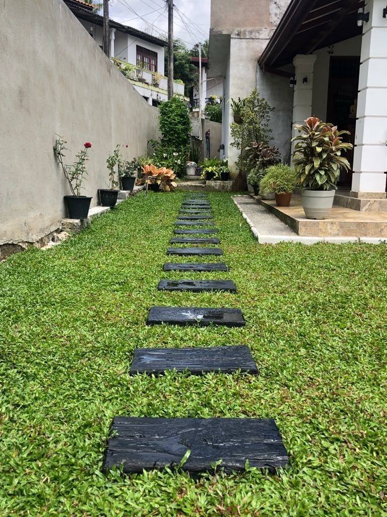 Other image 202510/landscaping-services-in-kadawatha-colombo-wedabima-d772d71718.jpg