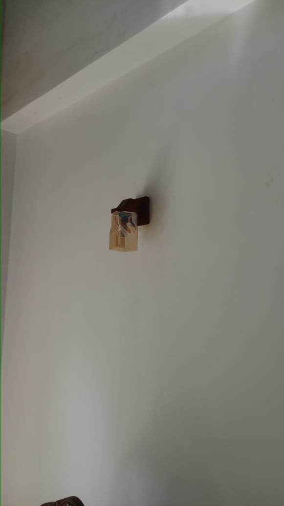 Other image 202510/ls-electrical-wedabima-29a170e892.jpg
