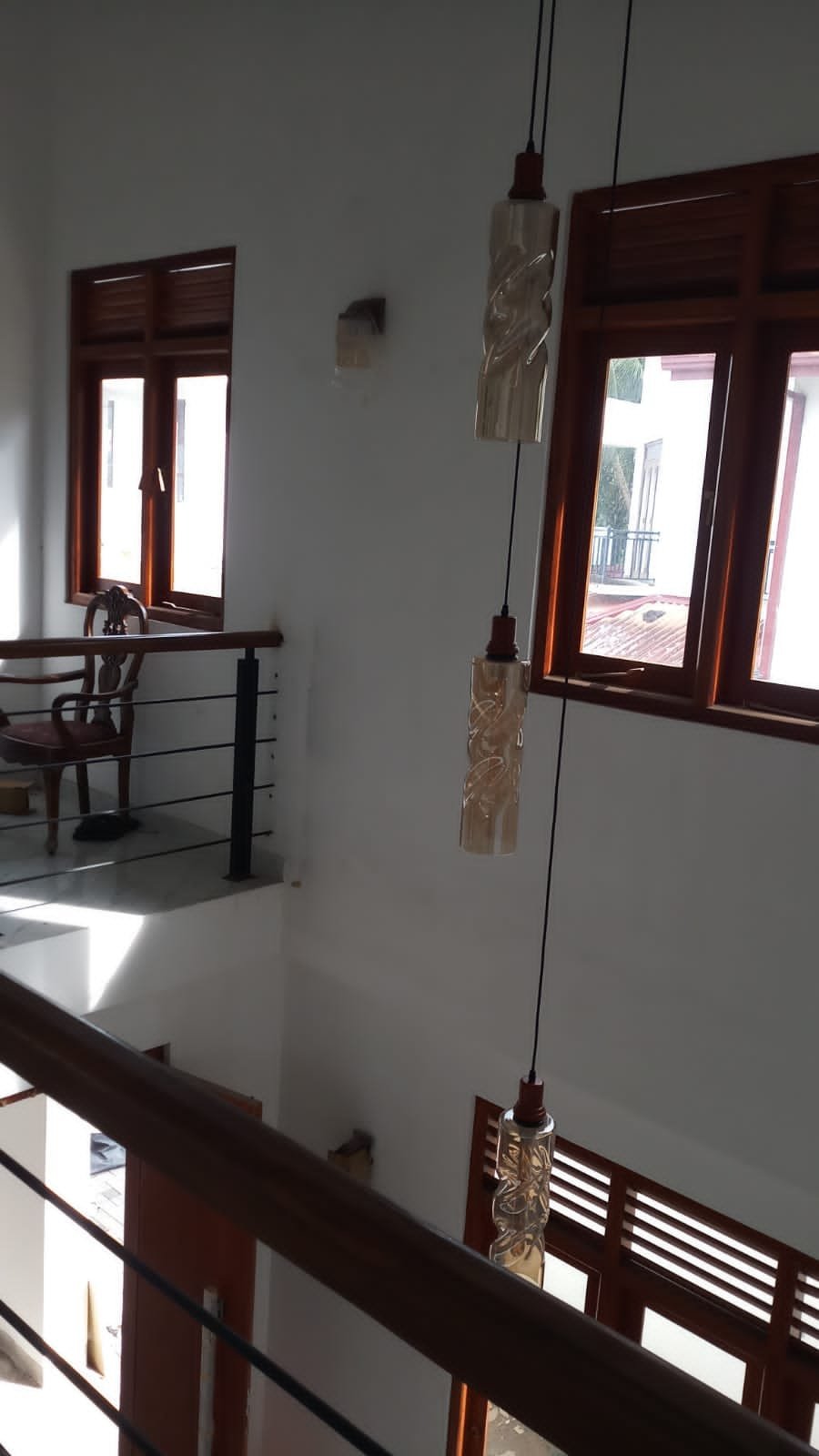 Other image 202510/ls-electrical-wedabima-dd14304d89.jpg