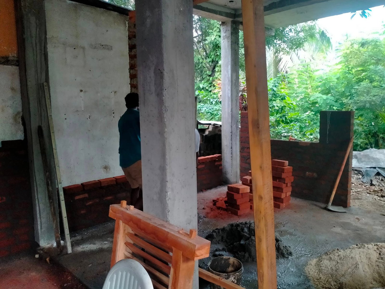 Other image 202510/masonry-works-in-colombo-wedabima-49ff28c9e6.jpg