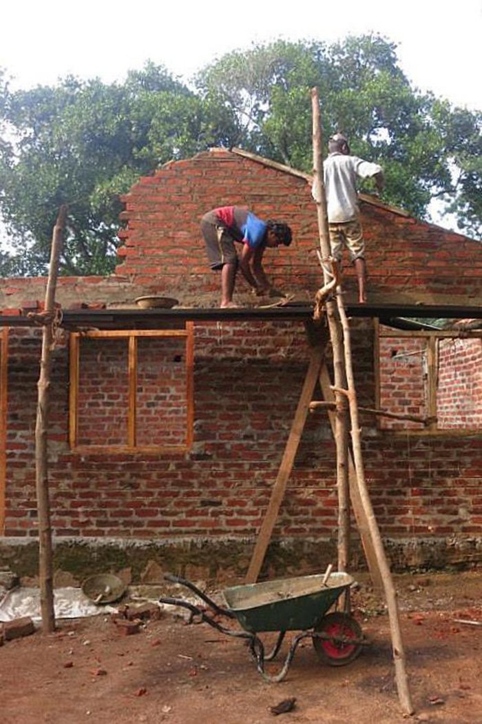 Other image 202510/masonry-works-in-colombo-wedabima-7e574bee89.jpg