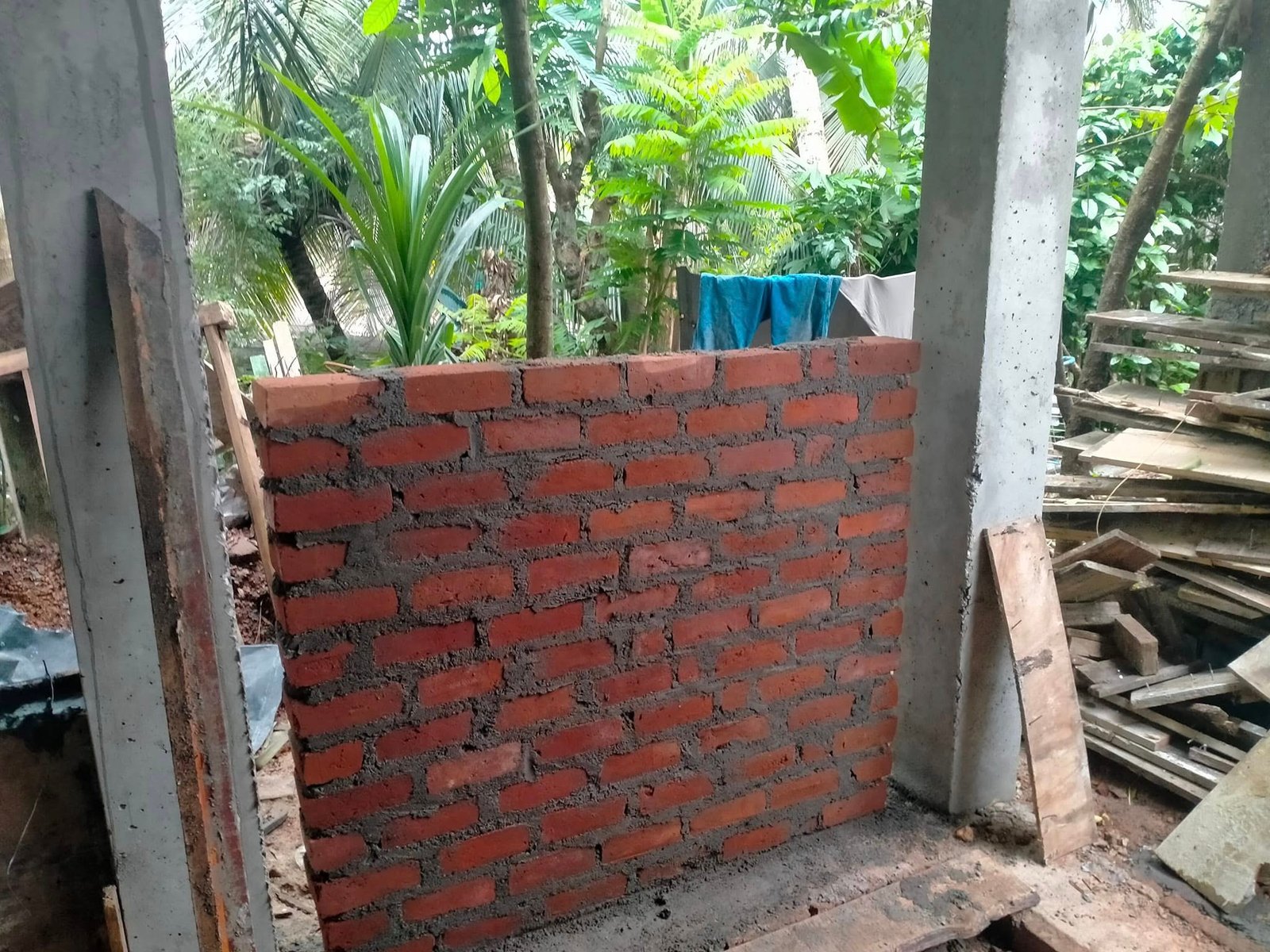 Other image 202510/masonry-works-in-colombo-wedabima-86b74bbf9e.jpg