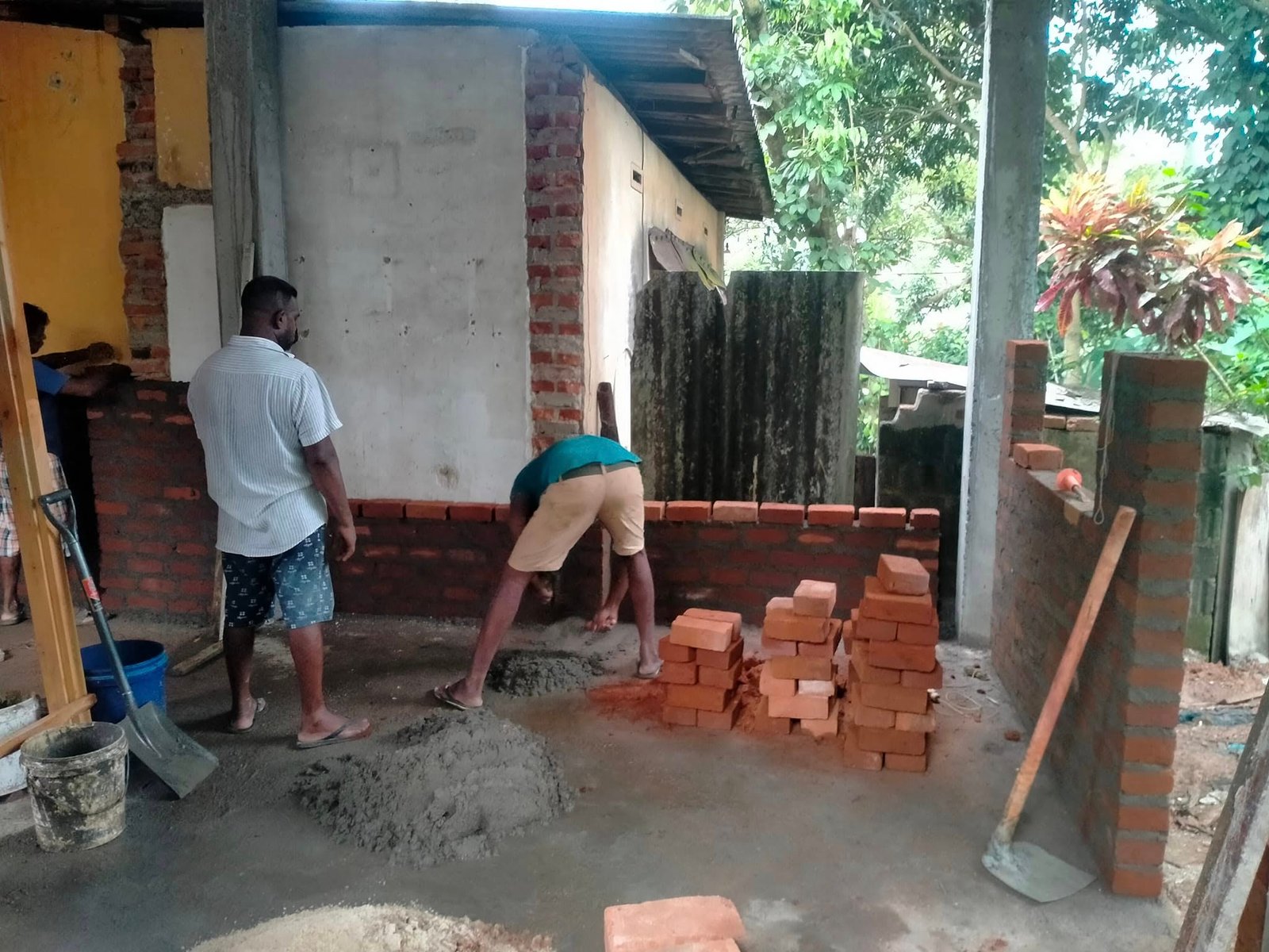 Other image 202510/masonry-works-in-colombo-wedabima-d1bde45d6a.jpg