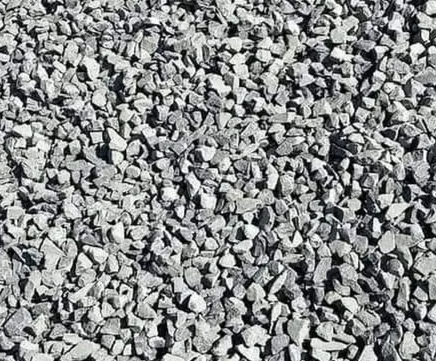 Other image 202510/metal-suppliers-in-kurunegala-wedabima-7cd0b62441.png