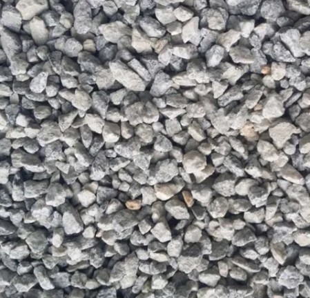 Other image 202510/metal-suppliers-in-kurunegala-wedabima-df8ed78666.png