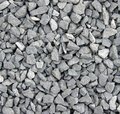 Other image 202510/metal-suppliers-in-kurunegala-wedabima-e3a342e709.png