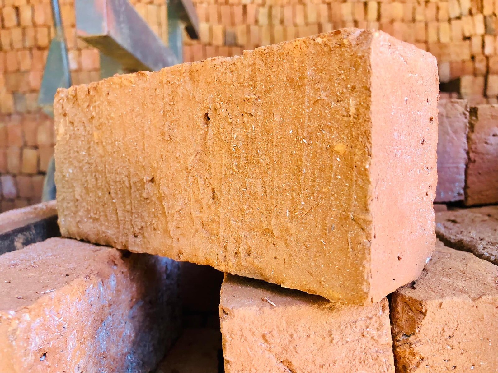 Other image 202510/moda-gadol-size-in-badulla-wedabima-3f69338c52.jpg