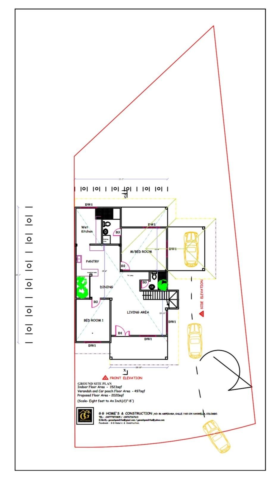 Other image 202510/modern-house-design-plan-colombo-sri-lanka-wedabima-2ef0cd8bca.jpg