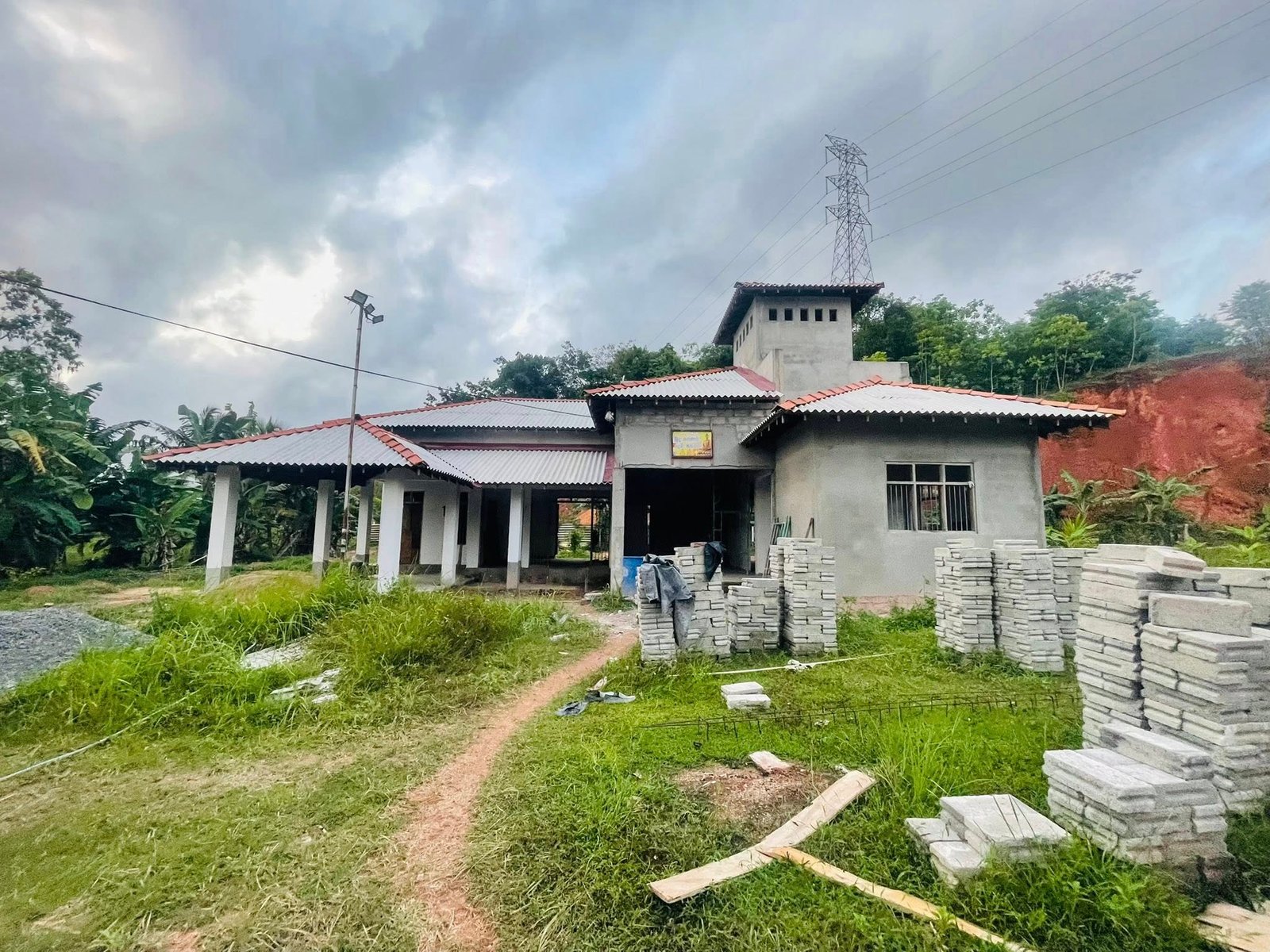 Other image 202510/modern-house-plan-contractors-price-in-negombo-wedabima-74c0ce3690.jpg