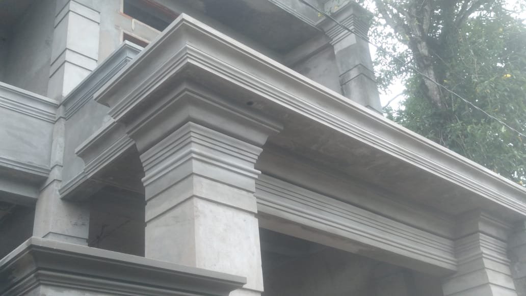 Other image 202510/modern-molding-design-for-house-matale-wedabima-93c4a4e8df.jpeg