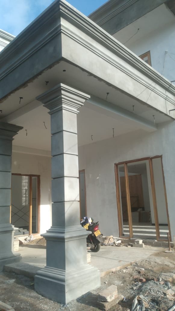 Other image 202510/molding-art-works-matale-wedabima-f1835d29a7.jpeg