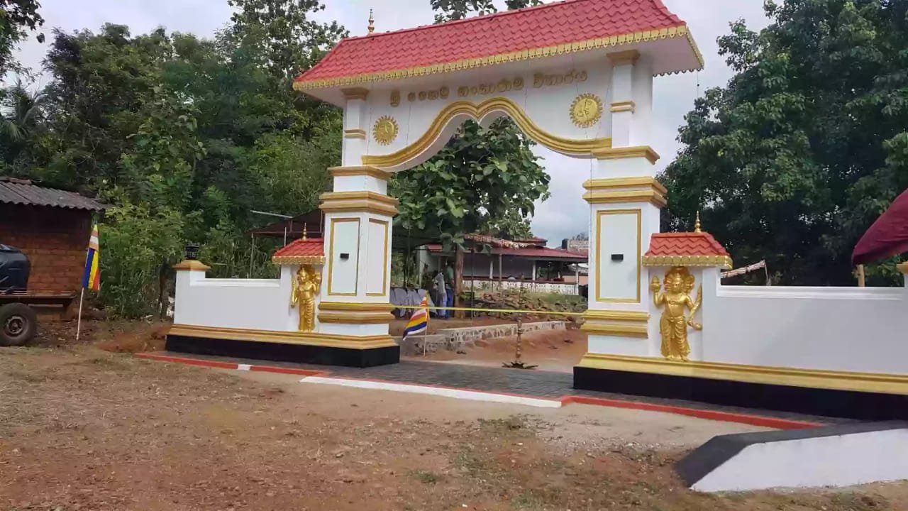 Other image 202510/molding-services-prices-in-matale-dambulla-wedabima-3922611b56.jpeg