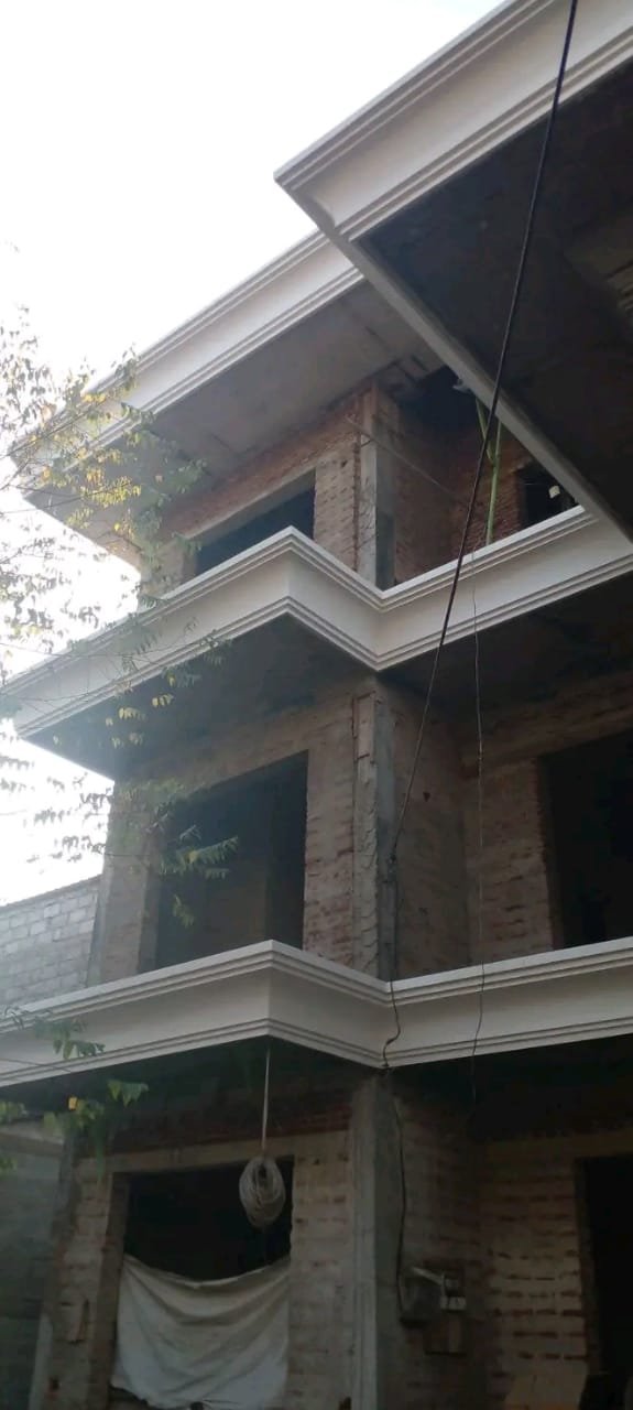 Other image 202510/mould-makers-in-sri-lanka-wedabima-6d33c05744.jpeg