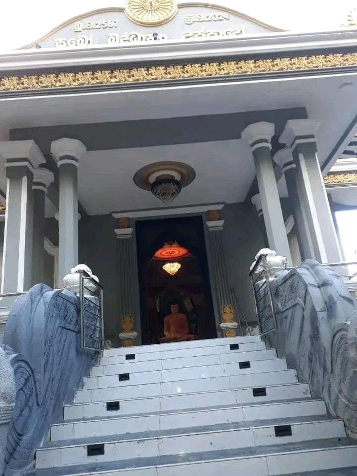 Other image 202510/mould-makers-in-sri-lanka-wedabima-91fc71e73e.jpeg