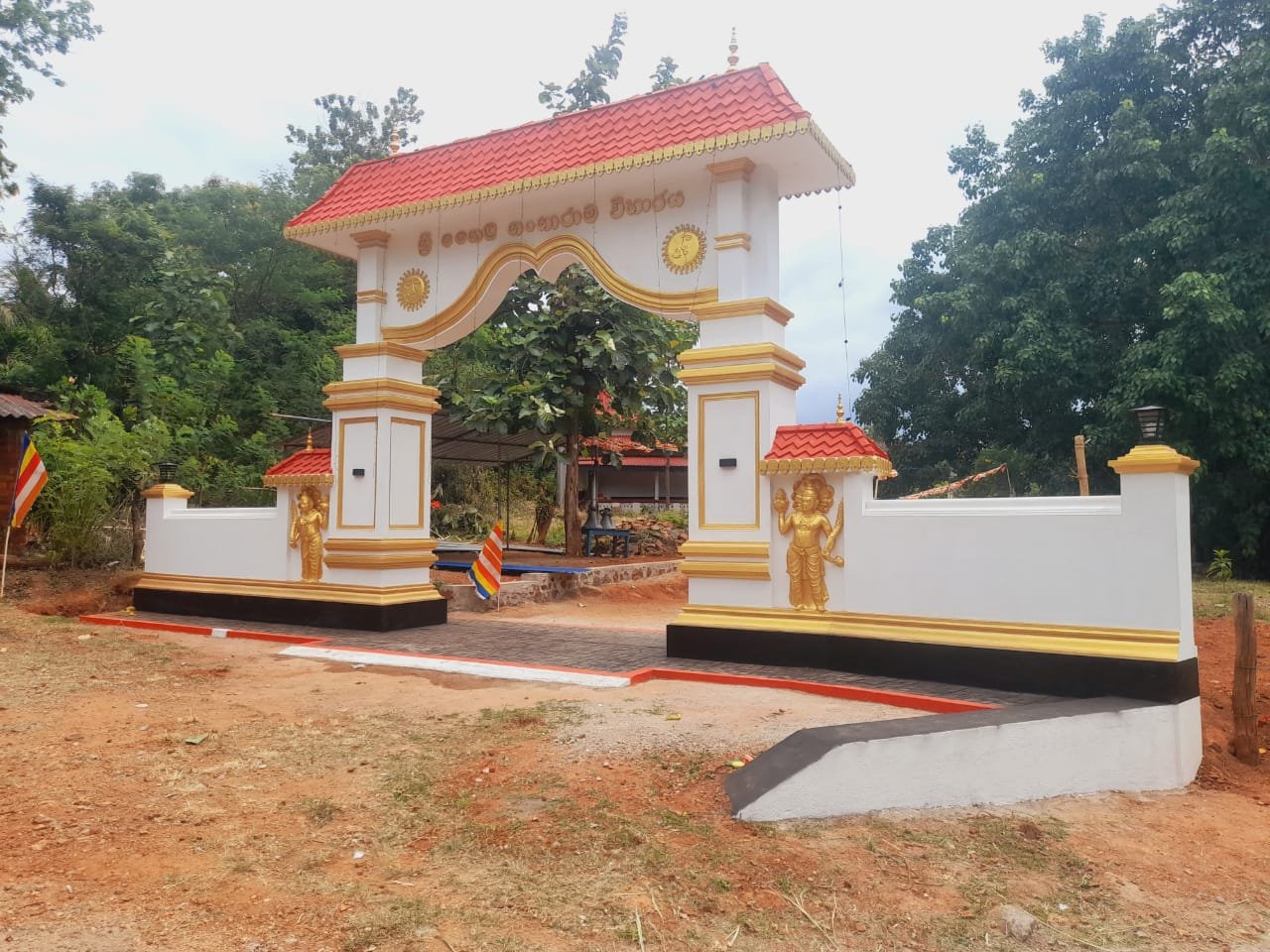 Other image 202510/mould-makers-in-sri-lanka-wedabima-96f1e99964.jpeg