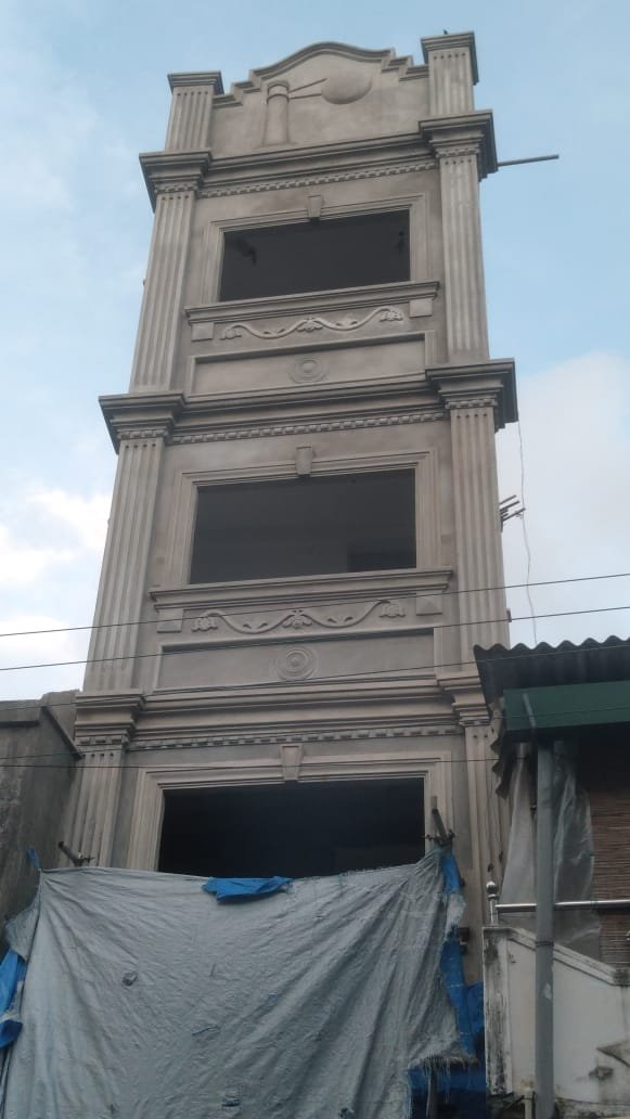 Other image 202510/moulding-companies-in-matale-wedabima-bc3f041456.jpeg