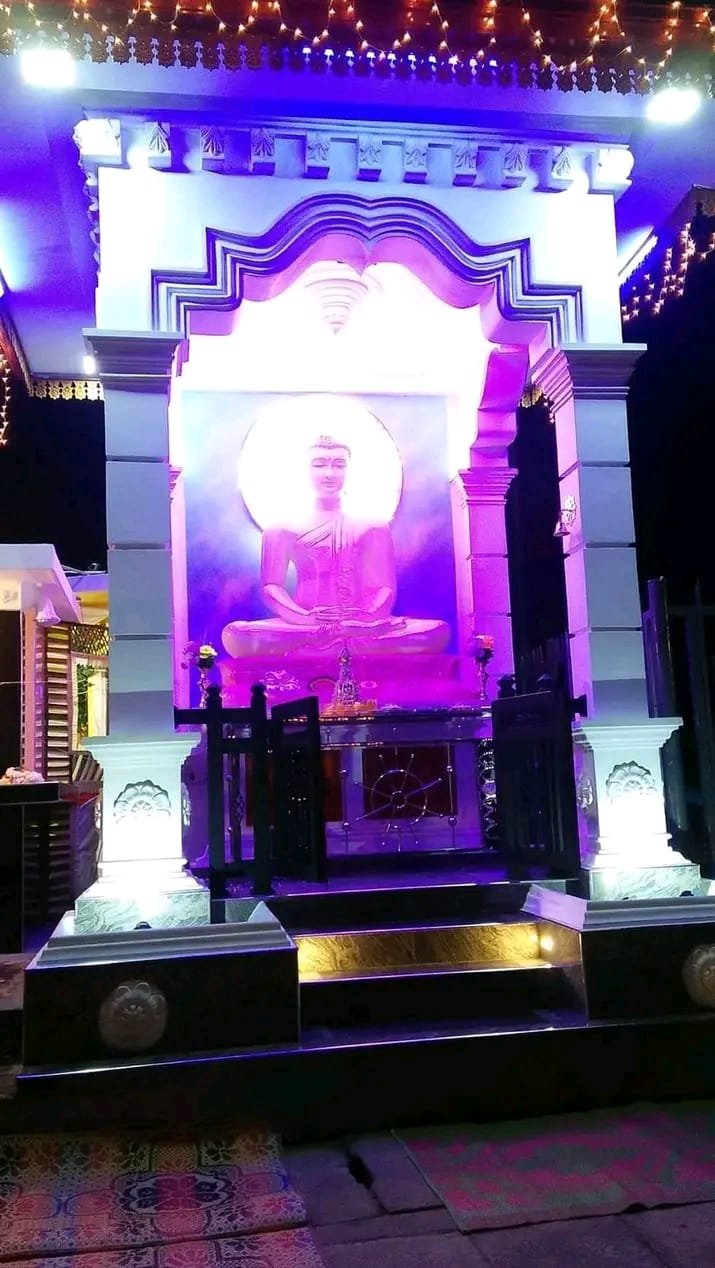 Other image 202510/moulding-contractors-price-matale-wedabima-44a2296cef.jpeg