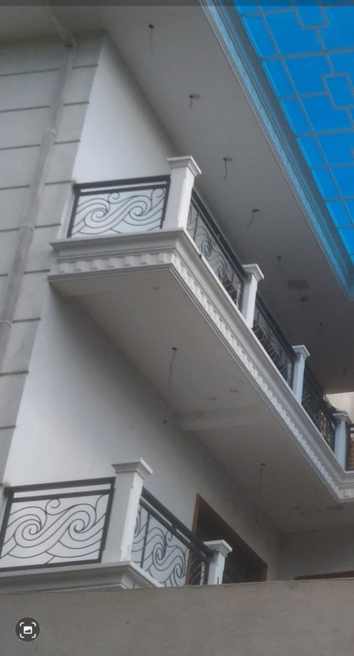 Other image 202510/moulding-works-in-kandy-wedabima-65a8e718ac.jpeg