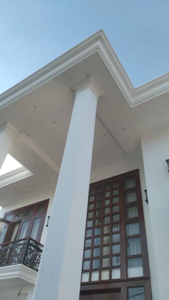 Other image 202510/moulding-works-in-kandy-wedabima-e88cd5cb54.jpeg