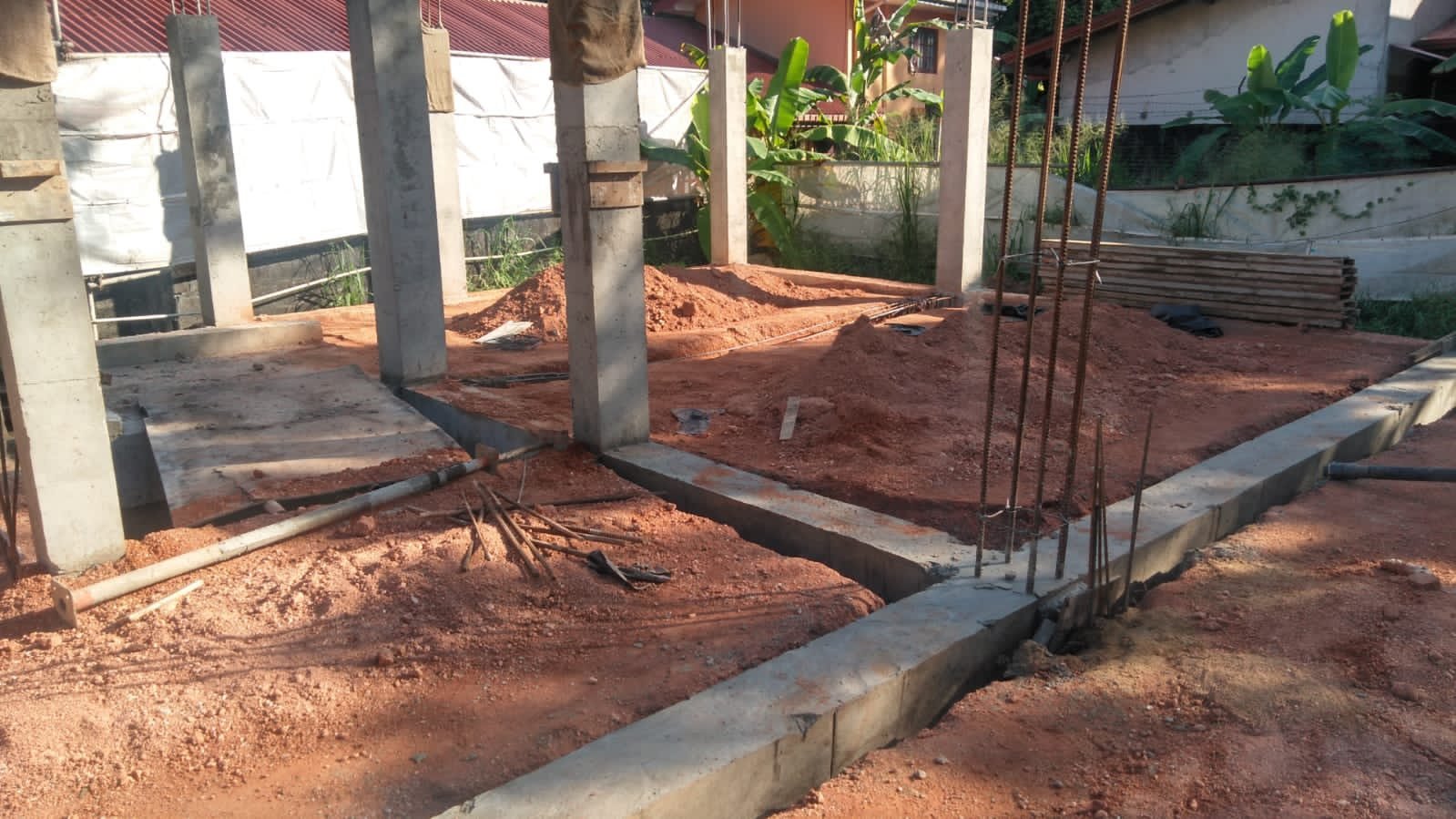 Other image 202510/nexgen-homes-wedabima-2ef5529bd1.jpg