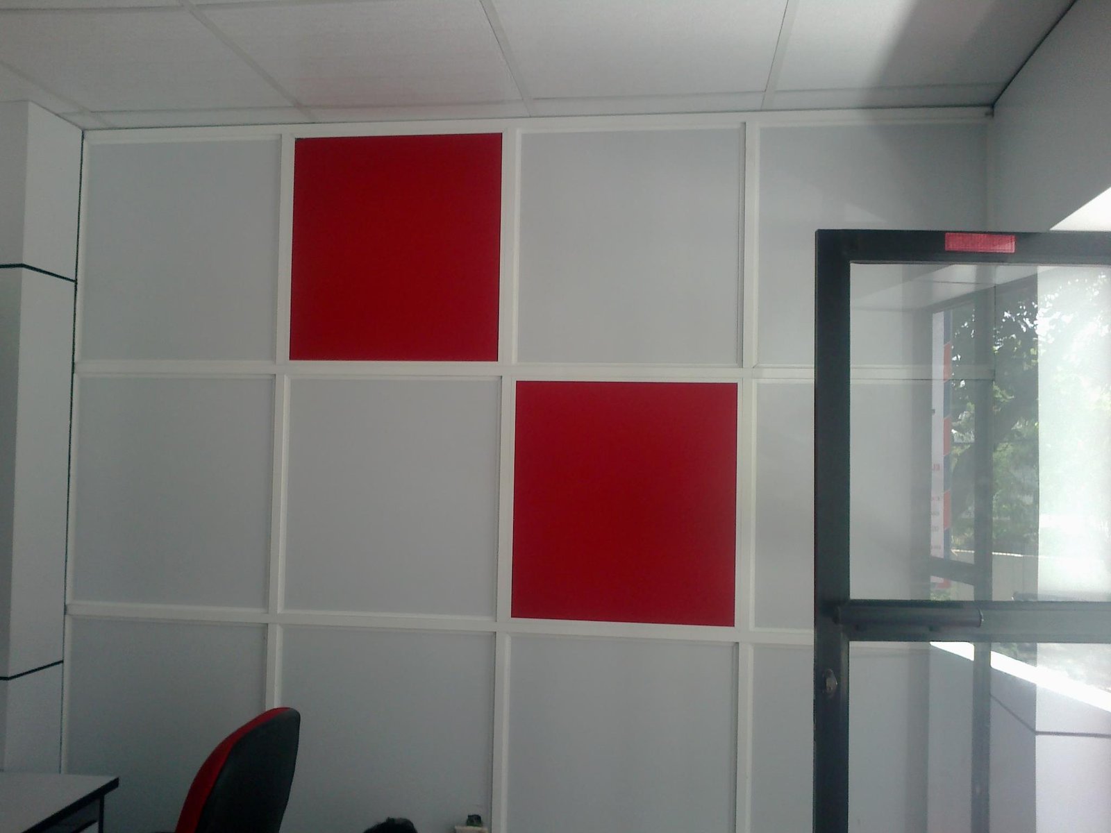 Other image 202510/office-partition-price-in-ragama-colombo-wedabima-9cdebc599c.jpg