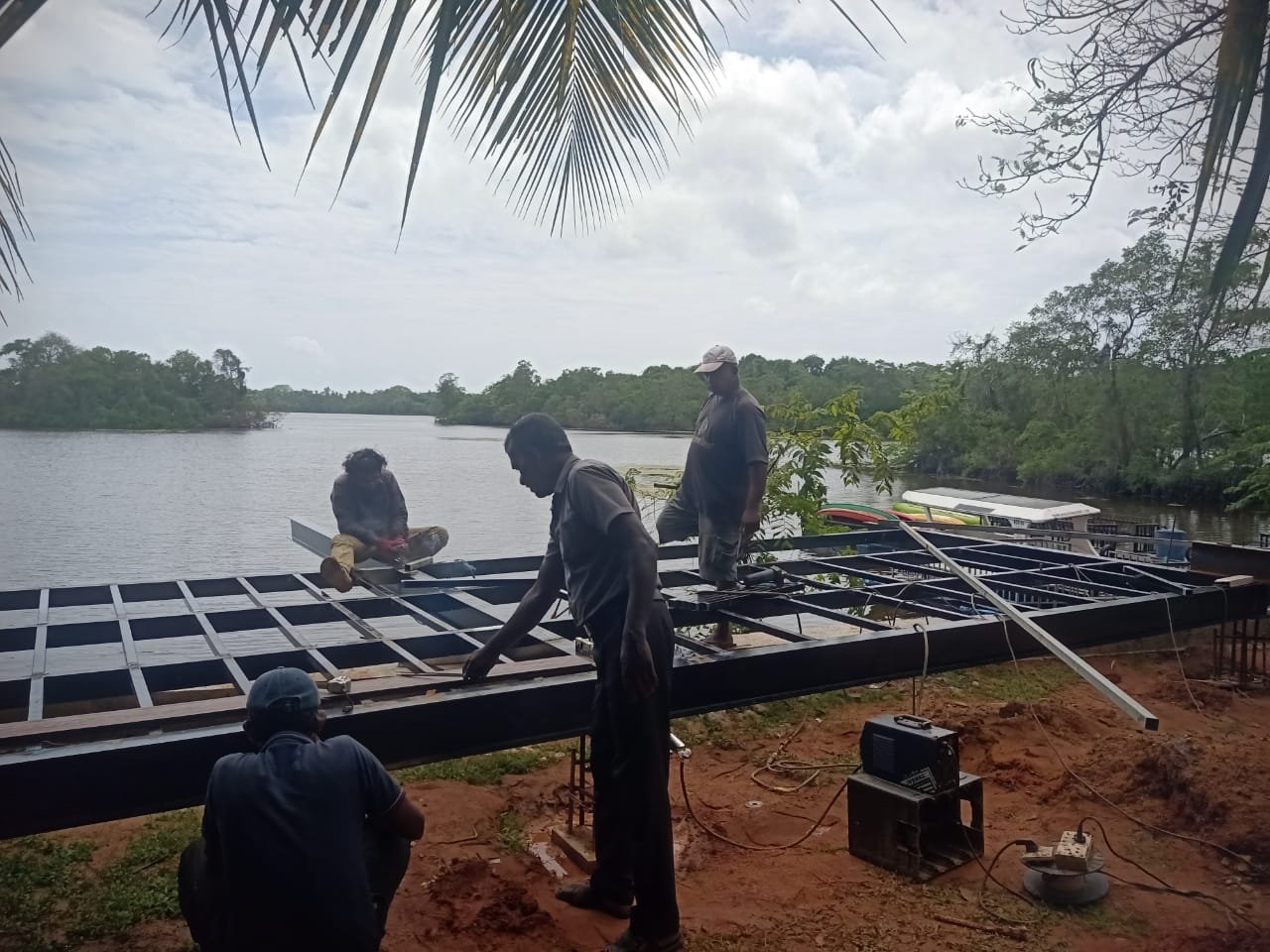 Other image 202510/outdoor-pool-deck-flooring-colombo-wedabima-4a995934b0.jpeg