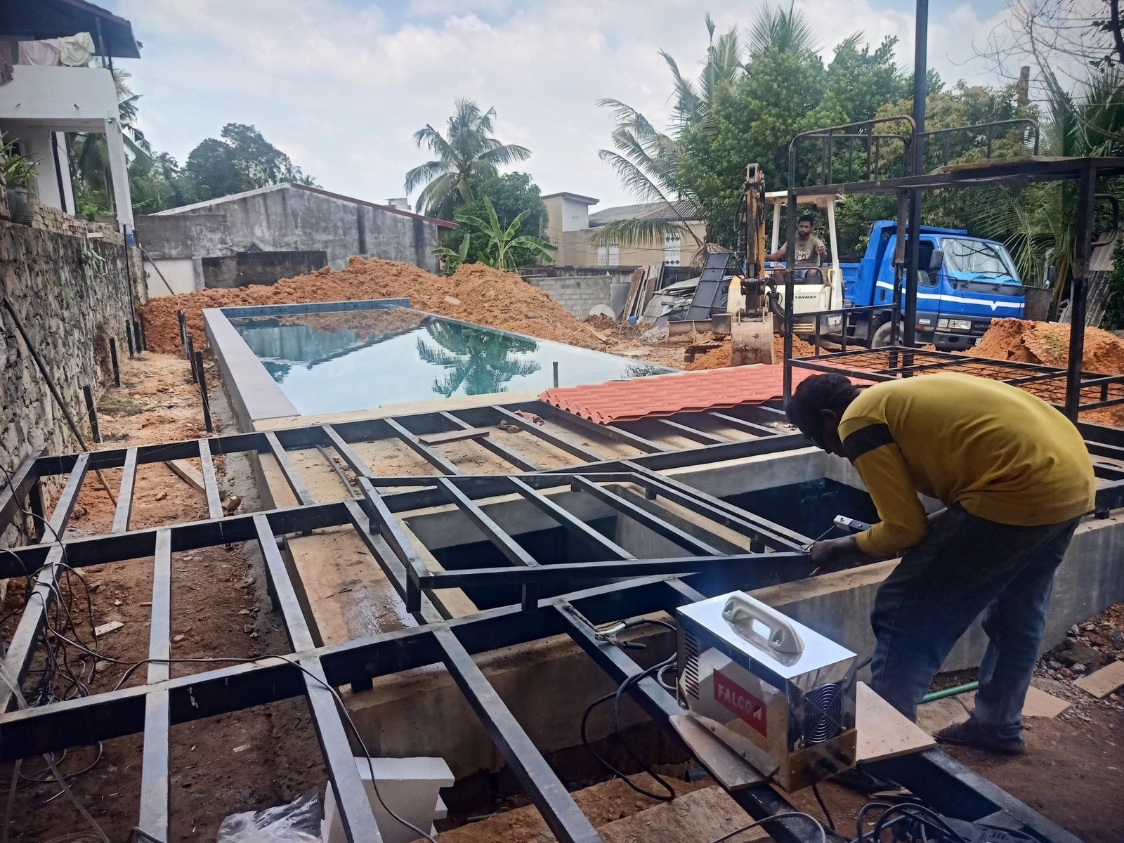 Other image 202510/outdoor-pool-deck-flooring-colombo-wedabima-73459c2a78.jpg