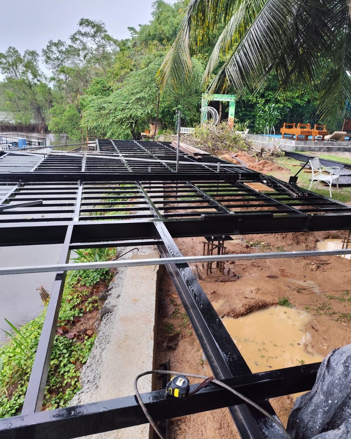 Other image 202510/outdoor-pool-deck-flooring-colombo-wedabima-8717130fa4.jpg