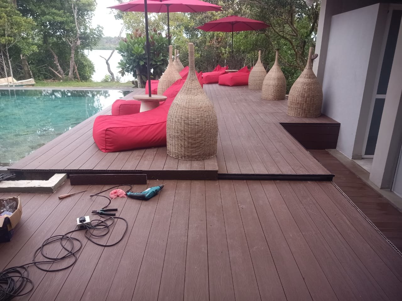 Other image 202510/outdoor-pool-deck-flooring-colombo-wedabima-9926e112b9.jpeg