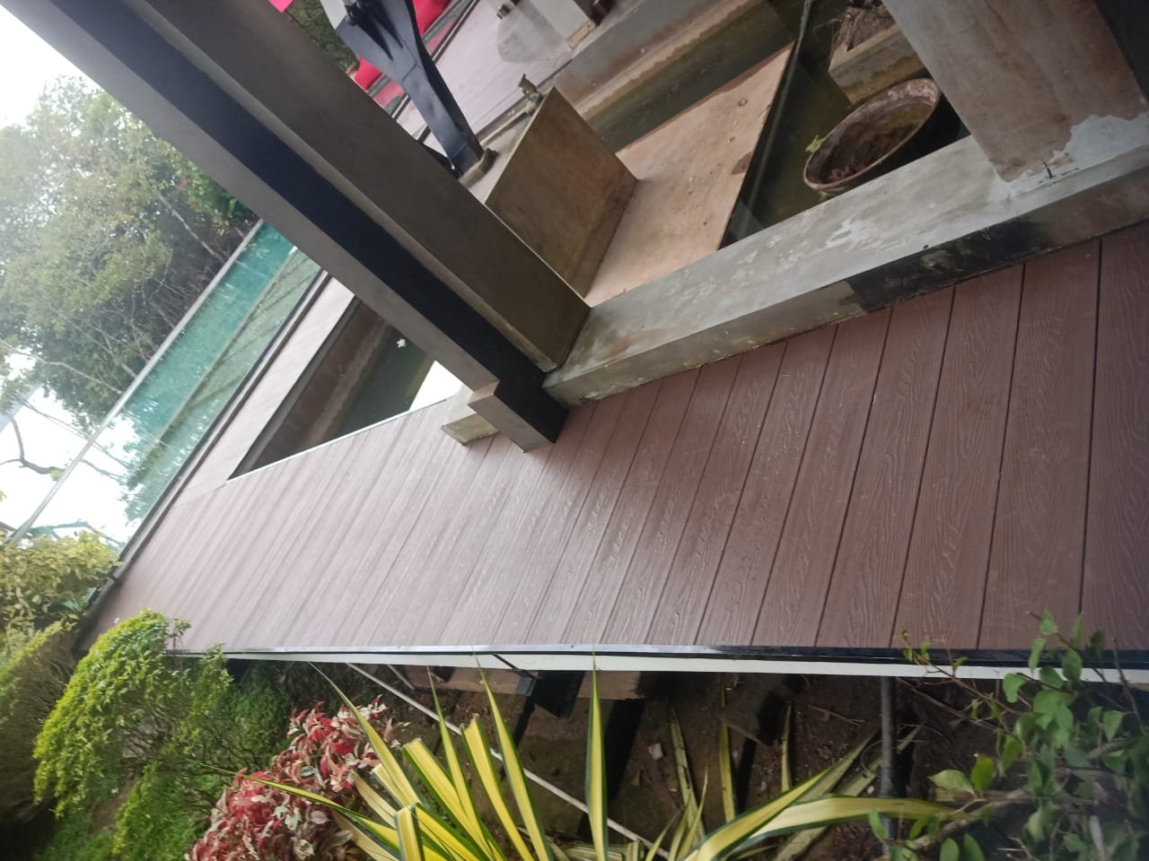 Other image 202510/outdoor-pool-deck-flooring-colombo-wedabima-b5744578be.jpeg