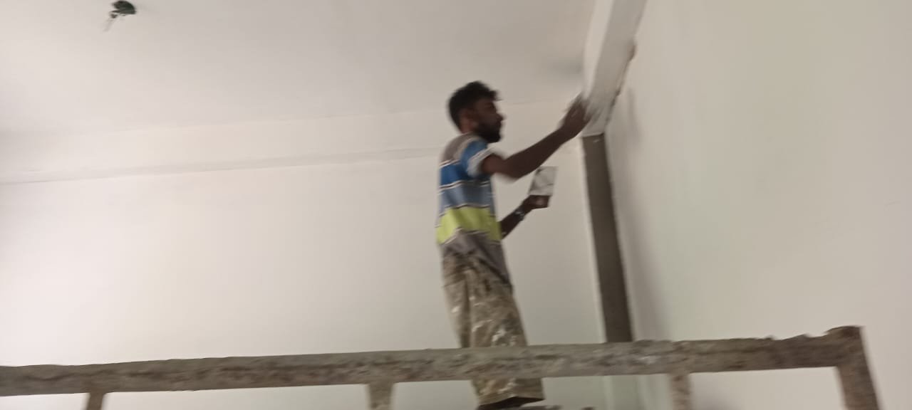 Other image 202510/painting-contractors-in-colombo-wedabima-e4220309b1.jpeg