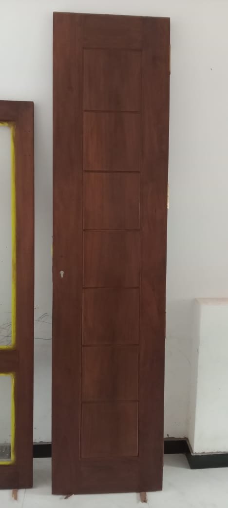 Other image 202510/painting-water-base-price-galle-wedabima-14447a55e3.jpeg