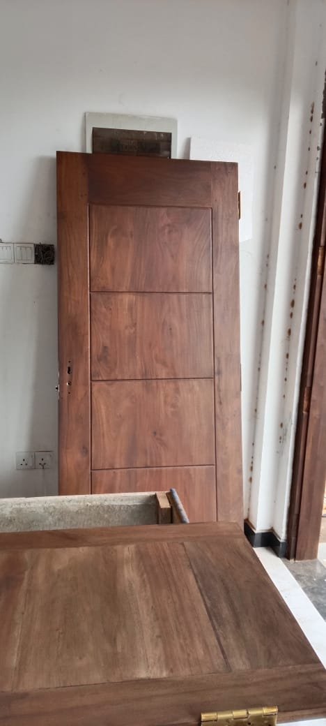 Other image 202510/painting-water-base-price-galle-wedabima-37fedcd937.jpeg