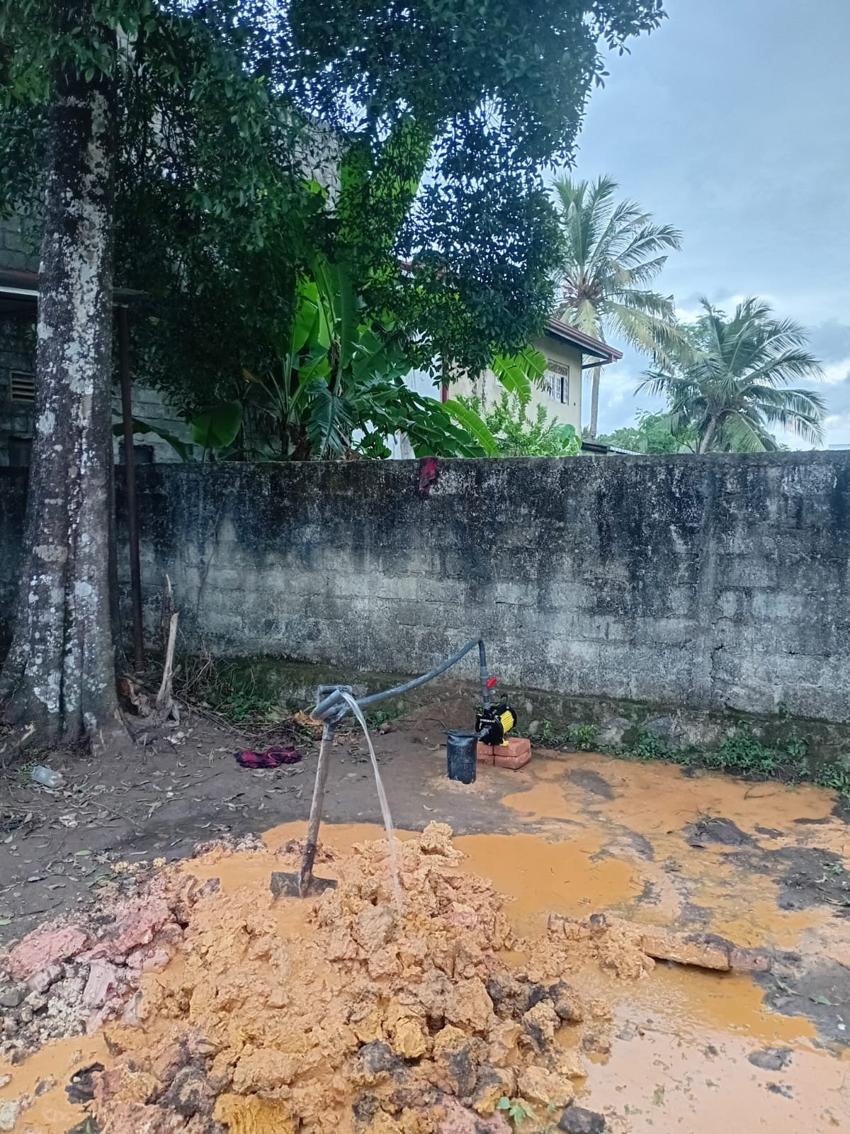 Other image 202510/piling-contractors-in-sri-lanka-wedabima-43a1757097.jpeg