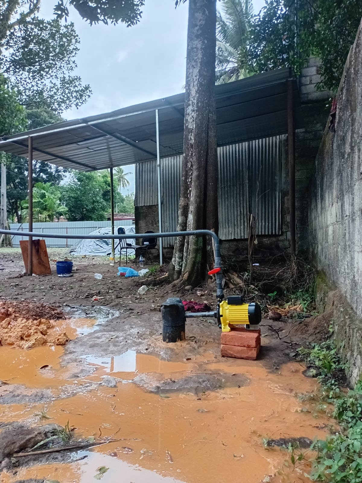 Other image 202510/piling-shoring-works-colombo-ja-ela-wedabima-8faf8aa902.jpeg