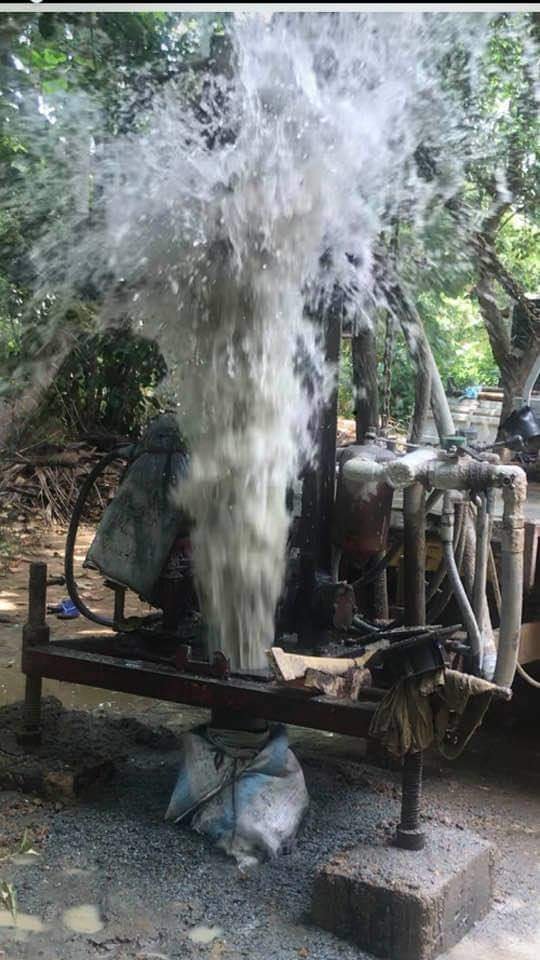 Other image 202510/piling-shoring-works-colombo-ja-ela-wedabima-cc2ccff952.jpeg