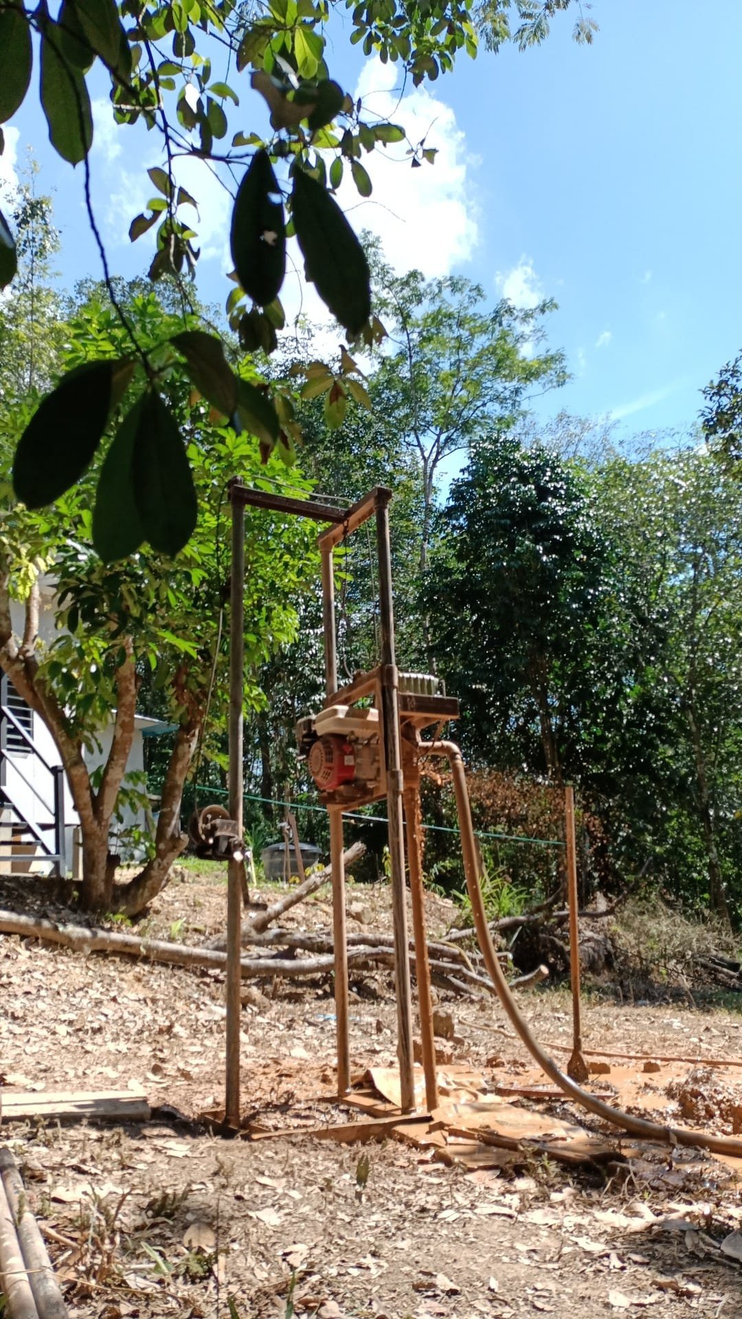 Other image 202510/piling-shoring-works-colombo-ja-ela-wedabima-dbd8f3f569.jpg