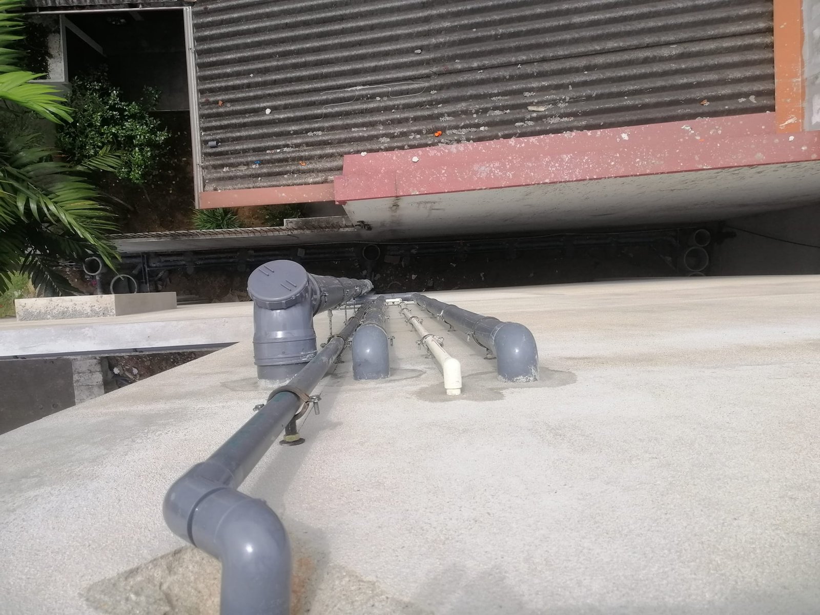 Other image 202510/plumbing-contractors-in-kadawathacolombo-wedabima-5860009f87.jpg