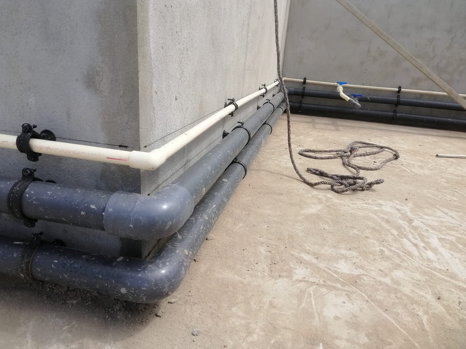 Other image 202510/plumbing-contractors-in-kadawathacolombo-wedabima-c23ecf8a00.jpg