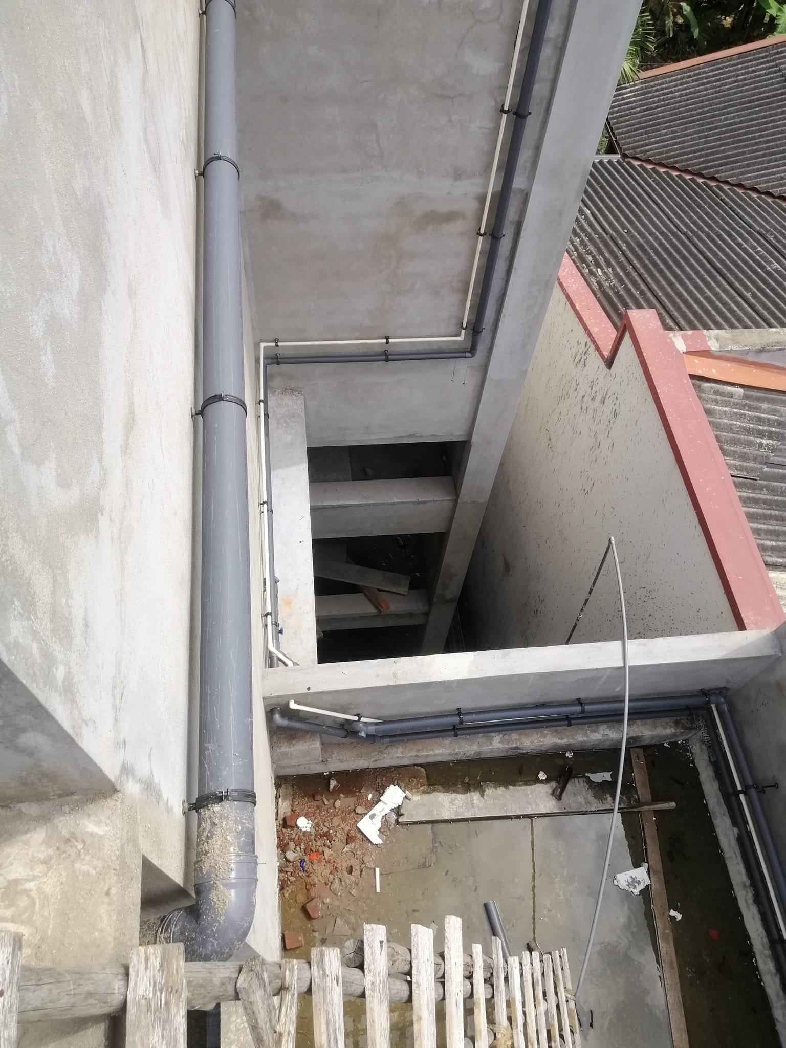 Other image 202510/plumbing-contractors-in-kadawathacolombo-wedabima-f7b784a2f3.jpg