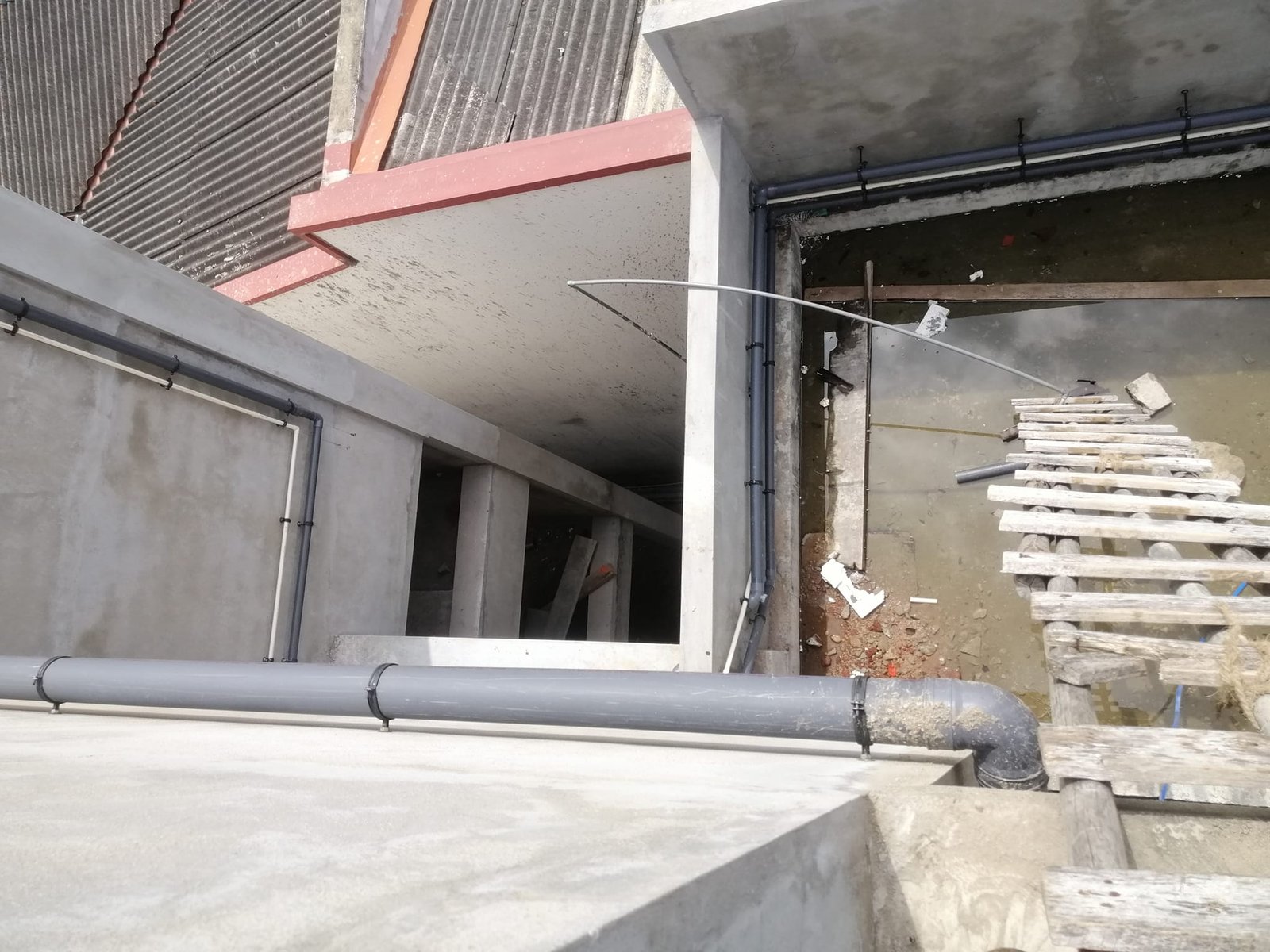 Other image 202510/plumbing-contractors-in-pilimatalawa-wedabima-09d780c47f.jpg