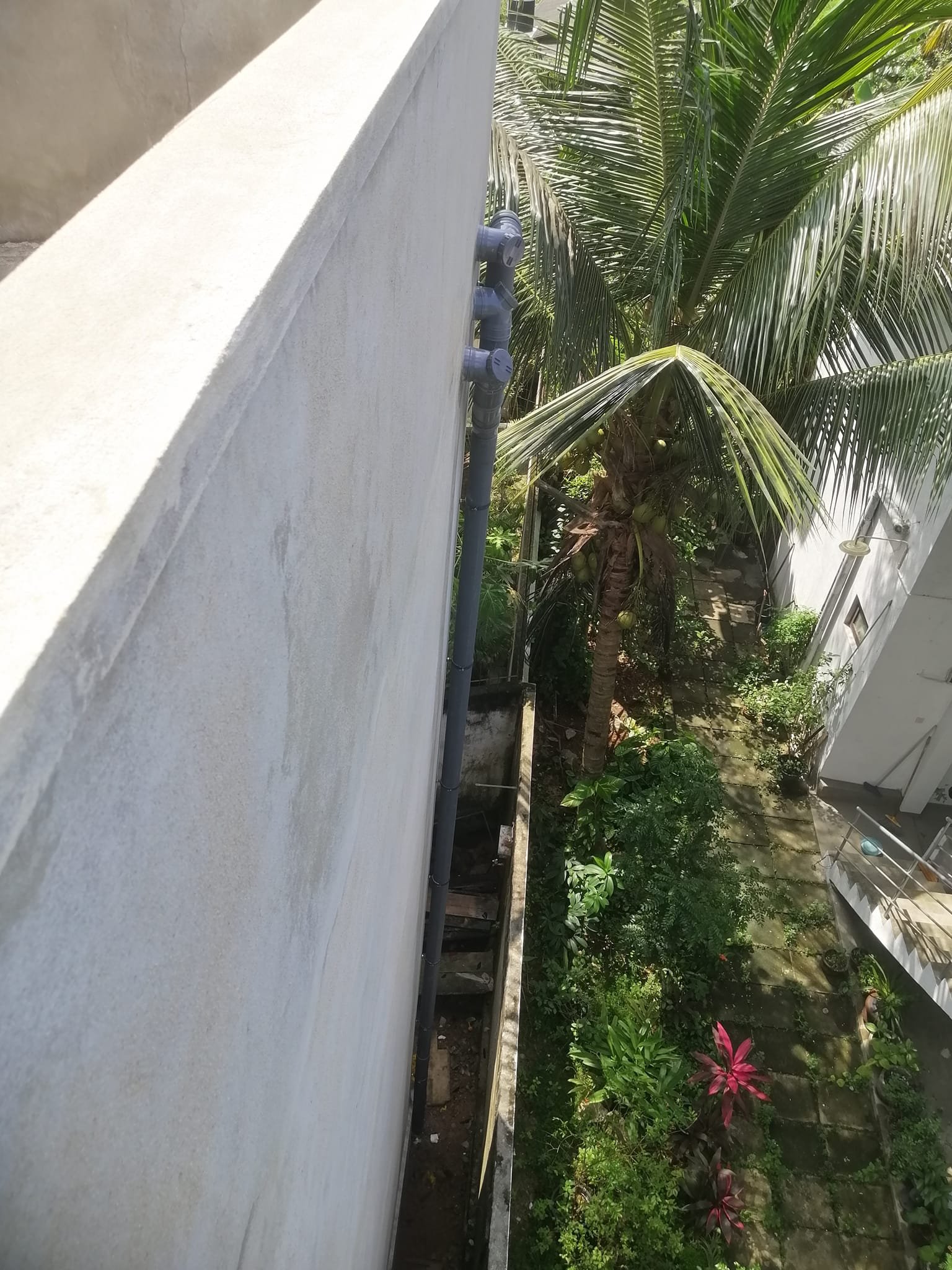 Other image 202510/plumbing-contractors-in-pilimatalawa-wedabima-0b5da406db.jpg