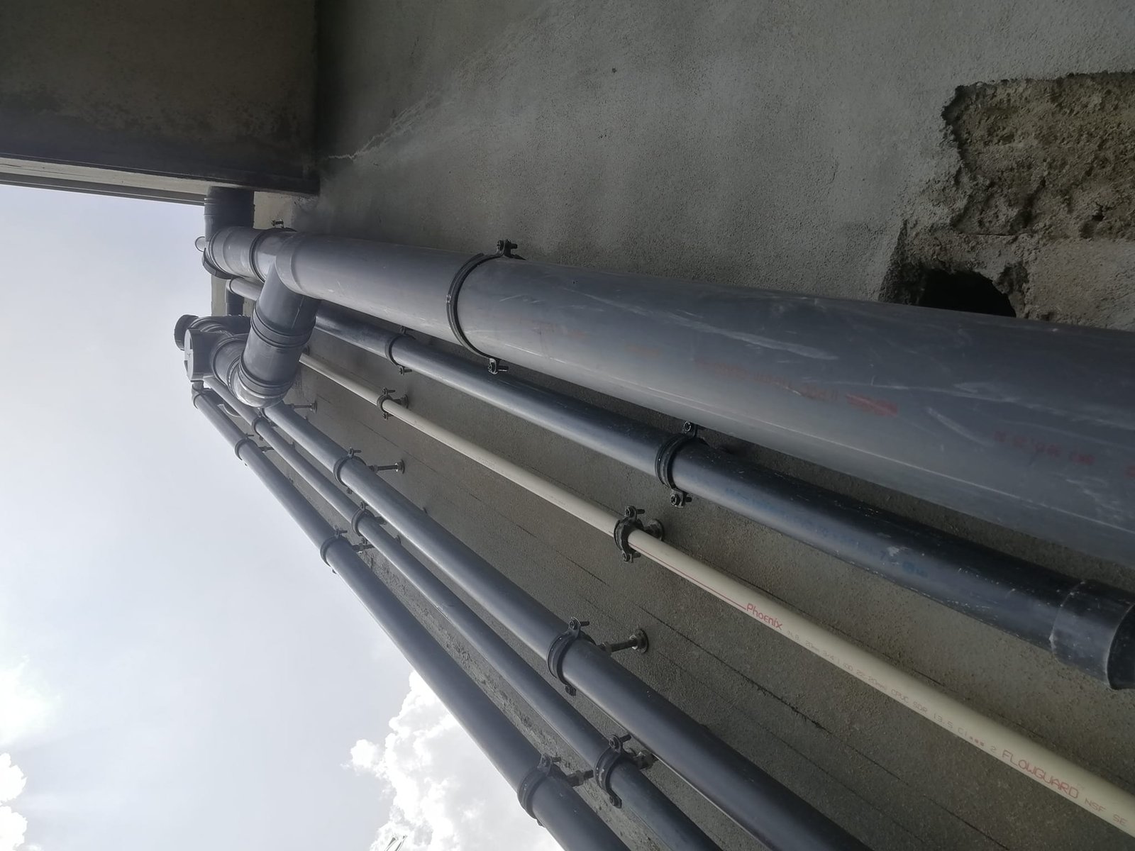 Other image 202510/plumbing-contractors-in-pilimatalawa-wedabima-2c3d80baaa.jpg