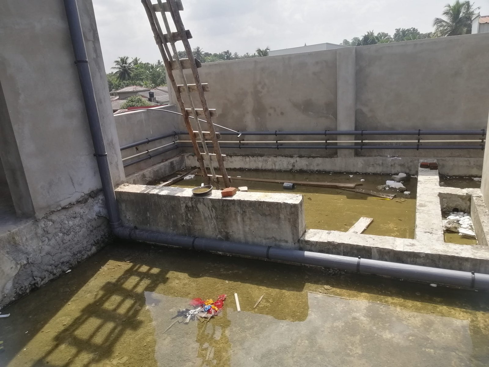 Other image 202510/plumbing-contractors-in-pilimatalawa-wedabima-71ec303b6c.jpg