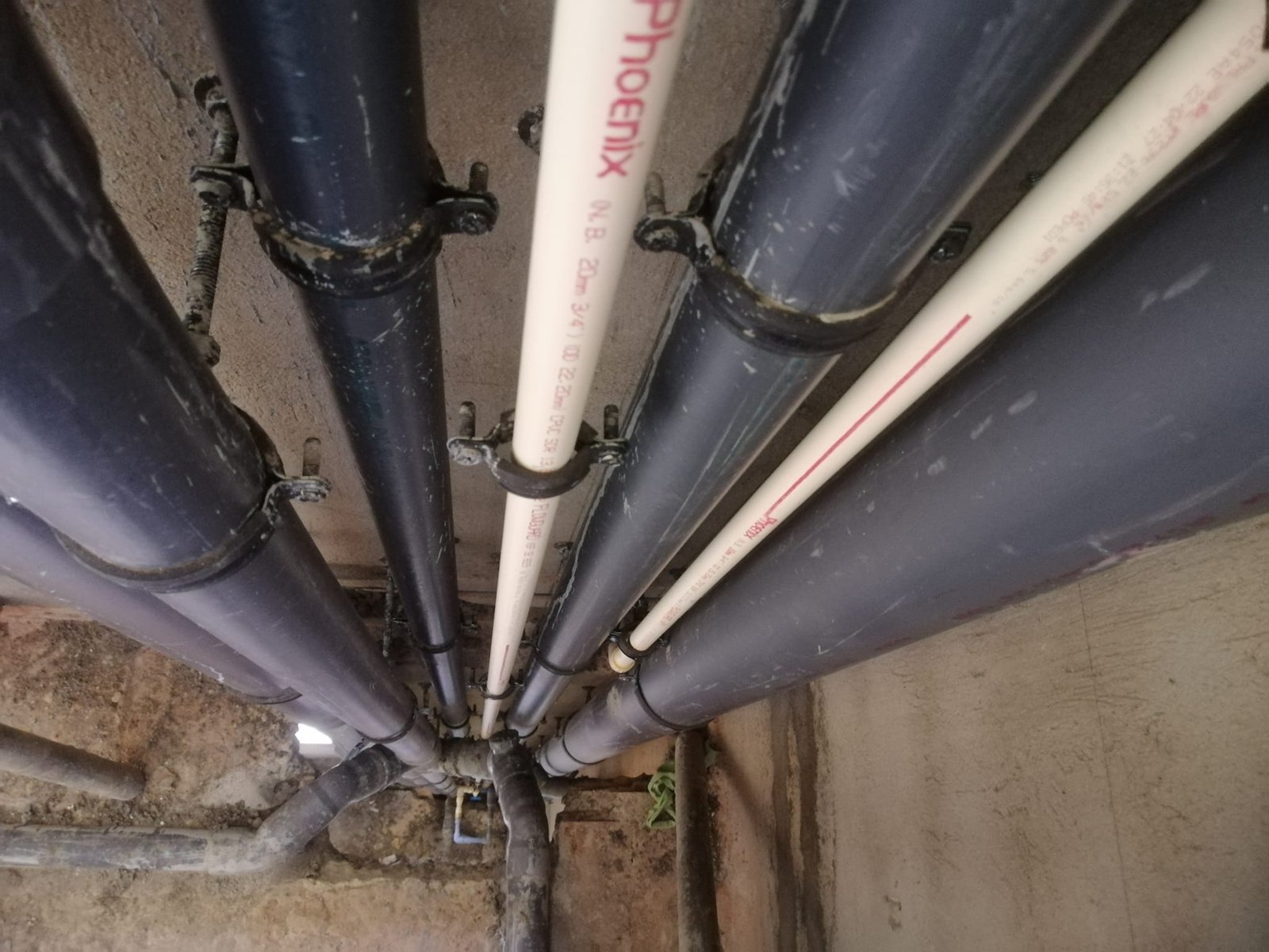 Other image 202510/plumbing-contractors-in-pilimatalawa-wedabima-9cf9723022.jpg