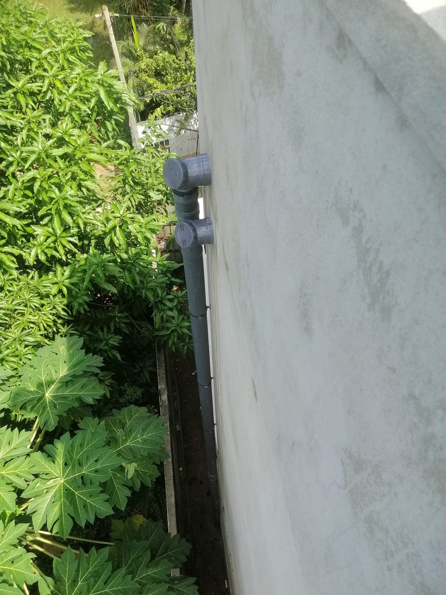 Other image 202510/plumbing-contractors-in-pilimatalawa-wedabima-9d6176dfab.jpg