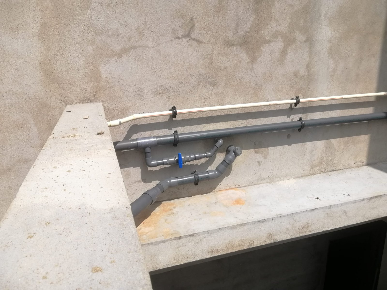 Other image 202510/plumbing-contractors-in-pilimatalawa-wedabima-c8d0e187bc.jpg