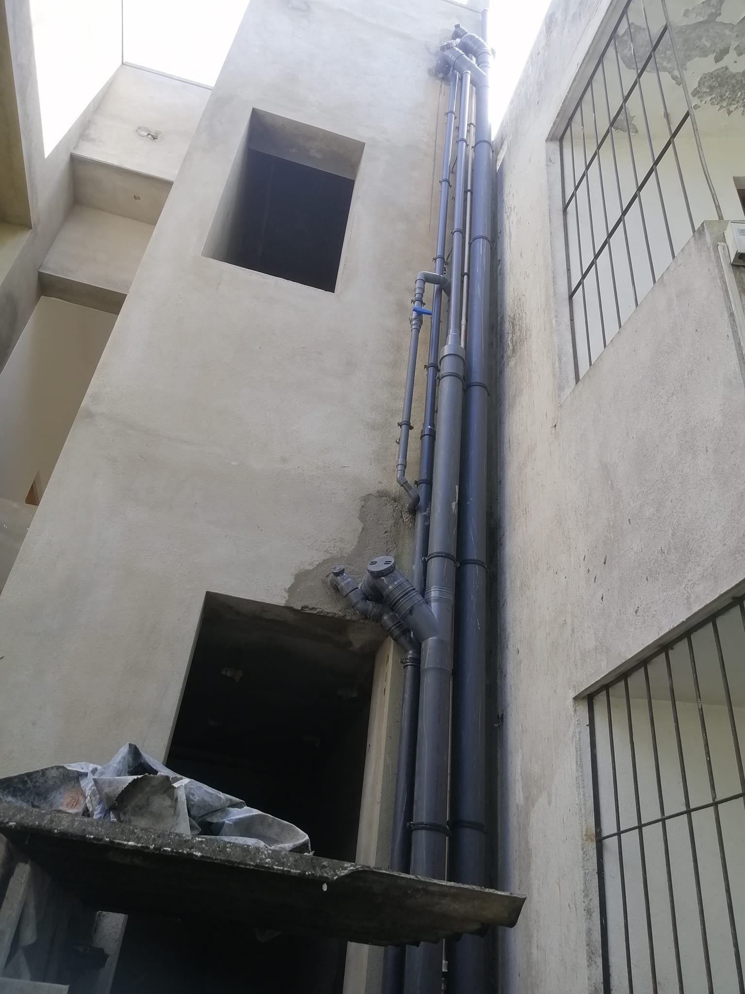 Other image 202510/plumbing-work-prices-in-pilimatalawa-wedabima-636b80b15a.jpg