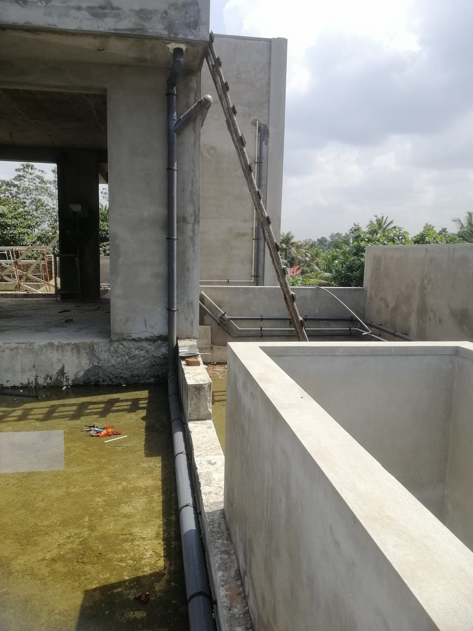 Other image 202510/plumbing-work-prices-in-pilimatalawa-wedabima-f0de26c15b.jpg